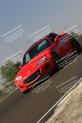 media/Oct-05-2025-Speed Ventures (Sun) [[aa9b841edf]]/Black/Session 2 (Turn 2)/